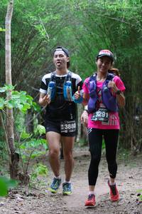 BIB: 3291, 3880
                            <button type="button" onclick="openModal(4110058)" class="btn btn-primary btn-sm float-right btn-popup" data-toggle="modal" data-target=".modal-high-quality">
                        <i class="fas fa-shopping-cart"></i> Add to Cart
                    </button>
                                            <button type="button" onclick="isThisMe(4110058, true)" class="btn btn-success btn-sm float-right btn-popup btn-isme hidden" data-toggle="tooltip" data-placement="bottom" title="นี่คือรูปของคุณใช่ไหม คลิกที่นี่เพื่อเอาเข้าอัลบั้ม">
                        <i class="fas fa-plus"></i> Add to album
                    </button>
                    <button type="button" onclick="isThisMe(4110058, false)" class="btn btn-warning btn-sm float-right btn-popup btn-isnotme hidden">
                        <i class="fas fa-ban"></i> Remove from album
                    </button>