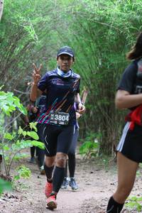 BIB: 3804
                            <button type="button" onclick="openModal(4113662)" class="btn btn-primary btn-sm float-right btn-popup" data-toggle="modal" data-target=".modal-high-quality">
                        <i class="fas fa-shopping-cart"></i> Add to Cart
                    </button>
                                            <button type="button" onclick="isThisMe(4113662, true)" class="btn btn-success btn-sm float-right btn-popup btn-isme hidden" data-toggle="tooltip" data-placement="bottom" title="นี่คือรูปของคุณใช่ไหม คลิกที่นี่เพื่อเอาเข้าอัลบั้ม">
                        <i class="fas fa-plus"></i> Add to album
                    </button>
                    <button type="button" onclick="isThisMe(4113662, false)" class="btn btn-warning btn-sm float-right btn-popup btn-isnotme hidden">
                        <i class="fas fa-ban"></i> Remove from album
                    </button>