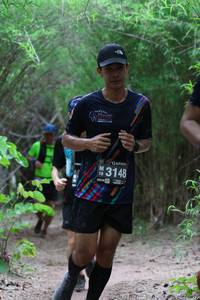 BIB: 3148
                            <button type="button" onclick="openModal(4111583)" class="btn btn-primary btn-sm float-right btn-popup" data-toggle="modal" data-target=".modal-high-quality">
                        <i class="fas fa-shopping-cart"></i> Add to Cart
                    </button>
                                            <button type="button" onclick="isThisMe(4111583, true)" class="btn btn-success btn-sm float-right btn-popup btn-isme hidden" data-toggle="tooltip" data-placement="bottom" title="นี่คือรูปของคุณใช่ไหม คลิกที่นี่เพื่อเอาเข้าอัลบั้ม">
                        <i class="fas fa-plus"></i> Add to album
                    </button>
                    <button type="button" onclick="isThisMe(4111583, false)" class="btn btn-warning btn-sm float-right btn-popup btn-isnotme hidden">
                        <i class="fas fa-ban"></i> Remove from album
                    </button>