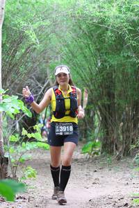 BIB: 3918
                            <button type="button" onclick="openModal(4126053)" class="btn btn-primary btn-sm float-right btn-popup" data-toggle="modal" data-target=".modal-high-quality">
                        <i class="fas fa-shopping-cart"></i> Add to Cart
                    </button>
                                            <button type="button" onclick="isThisMe(4126053, true)" class="btn btn-success btn-sm float-right btn-popup btn-isme hidden" data-toggle="tooltip" data-placement="bottom" title="นี่คือรูปของคุณใช่ไหม คลิกที่นี่เพื่อเอาเข้าอัลบั้ม">
                        <i class="fas fa-plus"></i> Add to album
                    </button>
                    <button type="button" onclick="isThisMe(4126053, false)" class="btn btn-warning btn-sm float-right btn-popup btn-isnotme hidden">
                        <i class="fas fa-ban"></i> Remove from album
                    </button>