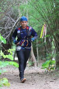 BIB: 3505
                            <button type="button" onclick="openModal(4146175)" class="btn btn-primary btn-sm float-right btn-popup" data-toggle="modal" data-target=".modal-high-quality">
                        <i class="fas fa-shopping-cart"></i> Add to Cart
                    </button>
                                            <button type="button" onclick="isThisMe(4146175, true)" class="btn btn-success btn-sm float-right btn-popup btn-isme hidden" data-toggle="tooltip" data-placement="bottom" title="นี่คือรูปของคุณใช่ไหม คลิกที่นี่เพื่อเอาเข้าอัลบั้ม">
                        <i class="fas fa-plus"></i> Add to album
                    </button>
                    <button type="button" onclick="isThisMe(4146175, false)" class="btn btn-warning btn-sm float-right btn-popup btn-isnotme hidden">
                        <i class="fas fa-ban"></i> Remove from album
                    </button>