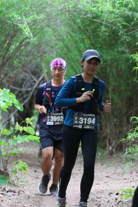 BIB: 3992, 3194
                            <button type="button" onclick="openModal(4114196)" class="btn btn-primary btn-sm float-right btn-popup" data-toggle="modal" data-target=".modal-high-quality">
                        <i class="fas fa-shopping-cart"></i> Add to Cart
                    </button>
                                            <button type="button" onclick="isThisMe(4114196, true)" class="btn btn-success btn-sm float-right btn-popup btn-isme hidden" data-toggle="tooltip" data-placement="bottom" title="นี่คือรูปของคุณใช่ไหม คลิกที่นี่เพื่อเอาเข้าอัลบั้ม">
                        <i class="fas fa-plus"></i> Add to album
                    </button>
                    <button type="button" onclick="isThisMe(4114196, false)" class="btn btn-warning btn-sm float-right btn-popup btn-isnotme hidden">
                        <i class="fas fa-ban"></i> Remove from album
                    </button>