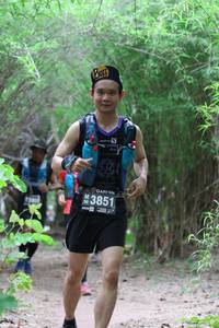 BIB: 3851
                            <button type="button" onclick="openModal(4117899)" class="btn btn-primary btn-sm float-right btn-popup" data-toggle="modal" data-target=".modal-high-quality">
                        <i class="fas fa-shopping-cart"></i> Add to Cart
                    </button>
                                            <button type="button" onclick="isThisMe(4117899, true)" class="btn btn-success btn-sm float-right btn-popup btn-isme hidden" data-toggle="tooltip" data-placement="bottom" title="นี่คือรูปของคุณใช่ไหม คลิกที่นี่เพื่อเอาเข้าอัลบั้ม">
                        <i class="fas fa-plus"></i> Add to album
                    </button>
                    <button type="button" onclick="isThisMe(4117899, false)" class="btn btn-warning btn-sm float-right btn-popup btn-isnotme hidden">
                        <i class="fas fa-ban"></i> Remove from album
                    </button>