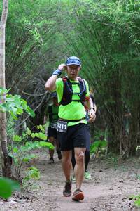 BIB: 3211
                            <button type="button" onclick="openModal(4111573)" class="btn btn-primary btn-sm float-right btn-popup" data-toggle="modal" data-target=".modal-high-quality">
                        <i class="fas fa-shopping-cart"></i> Add to Cart
                    </button>
                                            <button type="button" onclick="isThisMe(4111573, true)" class="btn btn-success btn-sm float-right btn-popup btn-isme hidden" data-toggle="tooltip" data-placement="bottom" title="นี่คือรูปของคุณใช่ไหม คลิกที่นี่เพื่อเอาเข้าอัลบั้ม">
                        <i class="fas fa-plus"></i> Add to album
                    </button>
                    <button type="button" onclick="isThisMe(4111573, false)" class="btn btn-warning btn-sm float-right btn-popup btn-isnotme hidden">
                        <i class="fas fa-ban"></i> Remove from album
                    </button>