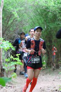 BIB: 3604
                            <button type="button" onclick="openModal(4124188)" class="btn btn-primary btn-sm float-right btn-popup" data-toggle="modal" data-target=".modal-high-quality">
                        <i class="fas fa-shopping-cart"></i> Add to Cart
                    </button>
                                            <button type="button" onclick="isThisMe(4124188, true)" class="btn btn-success btn-sm float-right btn-popup btn-isme hidden" data-toggle="tooltip" data-placement="bottom" title="นี่คือรูปของคุณใช่ไหม คลิกที่นี่เพื่อเอาเข้าอัลบั้ม">
                        <i class="fas fa-plus"></i> Add to album
                    </button>
                    <button type="button" onclick="isThisMe(4124188, false)" class="btn btn-warning btn-sm float-right btn-popup btn-isnotme hidden">
                        <i class="fas fa-ban"></i> Remove from album
                    </button>