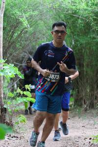 BIB: 3873
                            <button type="button" onclick="openModal(4116047)" class="btn btn-primary btn-sm float-right btn-popup" data-toggle="modal" data-target=".modal-high-quality">
                        <i class="fas fa-shopping-cart"></i> Add to Cart
                    </button>
                                            <button type="button" onclick="isThisMe(4116047, true)" class="btn btn-success btn-sm float-right btn-popup btn-isme hidden" data-toggle="tooltip" data-placement="bottom" title="นี่คือรูปของคุณใช่ไหม คลิกที่นี่เพื่อเอาเข้าอัลบั้ม">
                        <i class="fas fa-plus"></i> Add to album
                    </button>
                    <button type="button" onclick="isThisMe(4116047, false)" class="btn btn-warning btn-sm float-right btn-popup btn-isnotme hidden">
                        <i class="fas fa-ban"></i> Remove from album
                    </button>