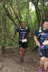 BIB: 500
                            <button type="button" onclick="openModal(4108784)" class="btn btn-primary btn-sm float-right btn-popup" data-toggle="modal" data-target=".modal-high-quality">
                        <i class="fas fa-shopping-cart"></i> Add to Cart
                    </button>
                                            <button type="button" onclick="isThisMe(4108784, true)" class="btn btn-success btn-sm float-right btn-popup btn-isme hidden" data-toggle="tooltip" data-placement="bottom" title="นี่คือรูปของคุณใช่ไหม คลิกที่นี่เพื่อเอาเข้าอัลบั้ม">
                        <i class="fas fa-plus"></i> Add to album
                    </button>
                    <button type="button" onclick="isThisMe(4108784, false)" class="btn btn-warning btn-sm float-right btn-popup btn-isnotme hidden">
                        <i class="fas fa-ban"></i> Remove from album
                    </button>