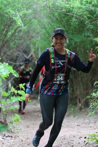 BIB: 345
                            <button type="button" onclick="openModal(4115810)" class="btn btn-primary btn-sm float-right btn-popup" data-toggle="modal" data-target=".modal-high-quality">
                        <i class="fas fa-shopping-cart"></i> Add to Cart
                    </button>
                                            <button type="button" onclick="isThisMe(4115810, true)" class="btn btn-success btn-sm float-right btn-popup btn-isme hidden" data-toggle="tooltip" data-placement="bottom" title="นี่คือรูปของคุณใช่ไหม คลิกที่นี่เพื่อเอาเข้าอัลบั้ม">
                        <i class="fas fa-plus"></i> Add to album
                    </button>
                    <button type="button" onclick="isThisMe(4115810, false)" class="btn btn-warning btn-sm float-right btn-popup btn-isnotme hidden">
                        <i class="fas fa-ban"></i> Remove from album
                    </button>