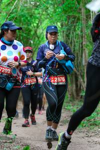 BIB: 7299, 2876, 2173
                            <button type="button" onclick="openModal(4295880)" class="btn btn-primary btn-sm float-right btn-popup" data-toggle="modal" data-target=".modal-high-quality">
                        <i class="fas fa-shopping-cart"></i> Add to Cart
                    </button>
                                            <button type="button" onclick="isThisMe(4295880, true)" class="btn btn-success btn-sm float-right btn-popup btn-isme hidden" data-toggle="tooltip" data-placement="bottom" title="นี่คือรูปของคุณใช่ไหม คลิกที่นี่เพื่อเอาเข้าอัลบั้ม">
                        <i class="fas fa-plus"></i> Add to album
                    </button>
                    <button type="button" onclick="isThisMe(4295880, false)" class="btn btn-warning btn-sm float-right btn-popup btn-isnotme hidden">
                        <i class="fas fa-ban"></i> Remove from album
                    </button>