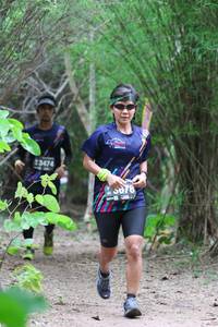 BIB: 3474, 878
                            <button type="button" onclick="openModal(4119437)" class="btn btn-primary btn-sm float-right btn-popup" data-toggle="modal" data-target=".modal-high-quality">
                        <i class="fas fa-shopping-cart"></i> Add to Cart
                    </button>
                                            <button type="button" onclick="isThisMe(4119437, true)" class="btn btn-success btn-sm float-right btn-popup btn-isme hidden" data-toggle="tooltip" data-placement="bottom" title="นี่คือรูปของคุณใช่ไหม คลิกที่นี่เพื่อเอาเข้าอัลบั้ม">
                        <i class="fas fa-plus"></i> Add to album
                    </button>
                    <button type="button" onclick="isThisMe(4119437, false)" class="btn btn-warning btn-sm float-right btn-popup btn-isnotme hidden">
                        <i class="fas fa-ban"></i> Remove from album
                    </button>