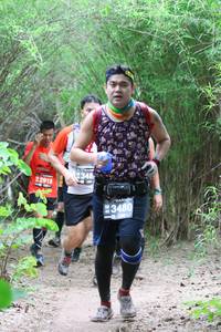 BIB: 348, 2918, 3480
                            <button type="button" onclick="openModal(4127614)" class="btn btn-primary btn-sm float-right btn-popup" data-toggle="modal" data-target=".modal-high-quality">
                        <i class="fas fa-shopping-cart"></i> Add to Cart
                    </button>
                                            <button type="button" onclick="isThisMe(4127614, true)" class="btn btn-success btn-sm float-right btn-popup btn-isme hidden" data-toggle="tooltip" data-placement="bottom" title="นี่คือรูปของคุณใช่ไหม คลิกที่นี่เพื่อเอาเข้าอัลบั้ม">
                        <i class="fas fa-plus"></i> Add to album
                    </button>
                    <button type="button" onclick="isThisMe(4127614, false)" class="btn btn-warning btn-sm float-right btn-popup btn-isnotme hidden">
                        <i class="fas fa-ban"></i> Remove from album
                    </button>