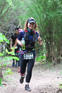 BIB: 3284
                            <button type="button" onclick="openModal(4146152)" class="btn btn-primary btn-sm float-right btn-popup" data-toggle="modal" data-target=".modal-high-quality">
                        <i class="fas fa-shopping-cart"></i> Add to Cart
                    </button>
                                            <button type="button" onclick="isThisMe(4146152, true)" class="btn btn-success btn-sm float-right btn-popup btn-isme hidden" data-toggle="tooltip" data-placement="bottom" title="นี่คือรูปของคุณใช่ไหม คลิกที่นี่เพื่อเอาเข้าอัลบั้ม">
                        <i class="fas fa-plus"></i> Add to album
                    </button>
                    <button type="button" onclick="isThisMe(4146152, false)" class="btn btn-warning btn-sm float-right btn-popup btn-isnotme hidden">
                        <i class="fas fa-ban"></i> Remove from album
                    </button>