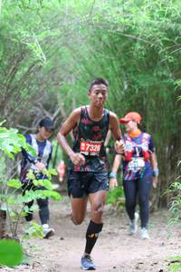 BIB: 7326
                            <button type="button" onclick="openModal(4127222)" class="btn btn-primary btn-sm float-right btn-popup" data-toggle="modal" data-target=".modal-high-quality">
                        <i class="fas fa-shopping-cart"></i> Add to Cart
                    </button>
                                            <button type="button" onclick="isThisMe(4127222, true)" class="btn btn-success btn-sm float-right btn-popup btn-isme hidden" data-toggle="tooltip" data-placement="bottom" title="นี่คือรูปของคุณใช่ไหม คลิกที่นี่เพื่อเอาเข้าอัลบั้ม">
                        <i class="fas fa-plus"></i> Add to album
                    </button>
                    <button type="button" onclick="isThisMe(4127222, false)" class="btn btn-warning btn-sm float-right btn-popup btn-isnotme hidden">
                        <i class="fas fa-ban"></i> Remove from album
                    </button>