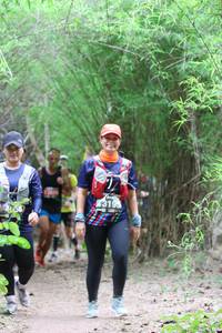 BIB: 3195
                            <button type="button" onclick="openModal(4127235)" class="btn btn-primary btn-sm float-right btn-popup" data-toggle="modal" data-target=".modal-high-quality">
                        <i class="fas fa-shopping-cart"></i> Add to Cart
                    </button>
                                            <button type="button" onclick="isThisMe(4127235, true)" class="btn btn-success btn-sm float-right btn-popup btn-isme hidden" data-toggle="tooltip" data-placement="bottom" title="นี่คือรูปของคุณใช่ไหม คลิกที่นี่เพื่อเอาเข้าอัลบั้ม">
                        <i class="fas fa-plus"></i> Add to album
                    </button>
                    <button type="button" onclick="isThisMe(4127235, false)" class="btn btn-warning btn-sm float-right btn-popup btn-isnotme hidden">
                        <i class="fas fa-ban"></i> Remove from album
                    </button>