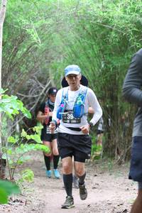 BIB: 
                            <button type="button" onclick="openModal(4126395)" class="btn btn-primary btn-sm float-right btn-popup" data-toggle="modal" data-target=".modal-high-quality">
                        <i class="fas fa-shopping-cart"></i> Add to Cart
                    </button>
                                            <button type="button" onclick="isThisMe(4126395, true)" class="btn btn-success btn-sm float-right btn-popup btn-isme hidden" data-toggle="tooltip" data-placement="bottom" title="นี่คือรูปของคุณใช่ไหม คลิกที่นี่เพื่อเอาเข้าอัลบั้ม">
                        <i class="fas fa-plus"></i> Add to album
                    </button>
                    <button type="button" onclick="isThisMe(4126395, false)" class="btn btn-warning btn-sm float-right btn-popup btn-isnotme hidden">
                        <i class="fas fa-ban"></i> Remove from album
                    </button>