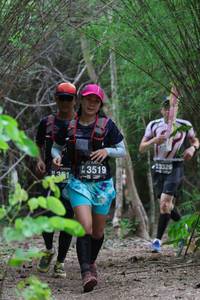 BIB: 3326, 3519
                            <button type="button" onclick="openModal(4111182)" class="btn btn-primary btn-sm float-right btn-popup" data-toggle="modal" data-target=".modal-high-quality">
                        <i class="fas fa-shopping-cart"></i> Add to Cart
                    </button>
                                            <button type="button" onclick="isThisMe(4111182, true)" class="btn btn-success btn-sm float-right btn-popup btn-isme hidden" data-toggle="tooltip" data-placement="bottom" title="นี่คือรูปของคุณใช่ไหม คลิกที่นี่เพื่อเอาเข้าอัลบั้ม">
                        <i class="fas fa-plus"></i> Add to album
                    </button>
                    <button type="button" onclick="isThisMe(4111182, false)" class="btn btn-warning btn-sm float-right btn-popup btn-isnotme hidden">
                        <i class="fas fa-ban"></i> Remove from album
                    </button>