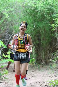 BIB: 977, 3023
                            <button type="button" onclick="openModal(4125955)" class="btn btn-primary btn-sm float-right btn-popup" data-toggle="modal" data-target=".modal-high-quality">
                        <i class="fas fa-shopping-cart"></i> Add to Cart
                    </button>
                                            <button type="button" onclick="isThisMe(4125955, true)" class="btn btn-success btn-sm float-right btn-popup btn-isme hidden" data-toggle="tooltip" data-placement="bottom" title="นี่คือรูปของคุณใช่ไหม คลิกที่นี่เพื่อเอาเข้าอัลบั้ม">
                        <i class="fas fa-plus"></i> Add to album
                    </button>
                    <button type="button" onclick="isThisMe(4125955, false)" class="btn btn-warning btn-sm float-right btn-popup btn-isnotme hidden">
                        <i class="fas fa-ban"></i> Remove from album
                    </button>