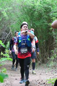 BIB: 3246
                            <button type="button" onclick="openModal(4120974)" class="btn btn-primary btn-sm float-right btn-popup" data-toggle="modal" data-target=".modal-high-quality">
                        <i class="fas fa-shopping-cart"></i> Add to Cart
                    </button>
                                            <button type="button" onclick="isThisMe(4120974, true)" class="btn btn-success btn-sm float-right btn-popup btn-isme hidden" data-toggle="tooltip" data-placement="bottom" title="นี่คือรูปของคุณใช่ไหม คลิกที่นี่เพื่อเอาเข้าอัลบั้ม">
                        <i class="fas fa-plus"></i> Add to album
                    </button>
                    <button type="button" onclick="isThisMe(4120974, false)" class="btn btn-warning btn-sm float-right btn-popup btn-isnotme hidden">
                        <i class="fas fa-ban"></i> Remove from album
                    </button>