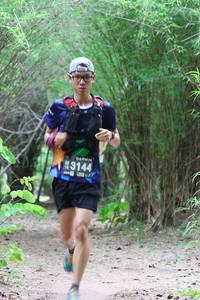 BIB: 3144
                            <button type="button" onclick="openModal(4108918)" class="btn btn-primary btn-sm float-right btn-popup" data-toggle="modal" data-target=".modal-high-quality">
                        <i class="fas fa-shopping-cart"></i> Add to Cart
                    </button>
                                            <button type="button" onclick="isThisMe(4108918, true)" class="btn btn-success btn-sm float-right btn-popup btn-isme hidden" data-toggle="tooltip" data-placement="bottom" title="นี่คือรูปของคุณใช่ไหม คลิกที่นี่เพื่อเอาเข้าอัลบั้ม">
                        <i class="fas fa-plus"></i> Add to album
                    </button>
                    <button type="button" onclick="isThisMe(4108918, false)" class="btn btn-warning btn-sm float-right btn-popup btn-isnotme hidden">
                        <i class="fas fa-ban"></i> Remove from album
                    </button>