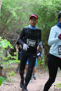 BIB: 3567
                            <button type="button" onclick="openModal(4115977)" class="btn btn-primary btn-sm float-right btn-popup" data-toggle="modal" data-target=".modal-high-quality">
                        <i class="fas fa-shopping-cart"></i> Add to Cart
                    </button>
                                            <button type="button" onclick="isThisMe(4115977, true)" class="btn btn-success btn-sm float-right btn-popup btn-isme hidden" data-toggle="tooltip" data-placement="bottom" title="นี่คือรูปของคุณใช่ไหม คลิกที่นี่เพื่อเอาเข้าอัลบั้ม">
                        <i class="fas fa-plus"></i> Add to album
                    </button>
                    <button type="button" onclick="isThisMe(4115977, false)" class="btn btn-warning btn-sm float-right btn-popup btn-isnotme hidden">
                        <i class="fas fa-ban"></i> Remove from album
                    </button>