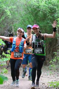 BIB: 3990, 3274, 3273
                            <button type="button" onclick="openModal(4118624)" class="btn btn-primary btn-sm float-right btn-popup" data-toggle="modal" data-target=".modal-high-quality">
                        <i class="fas fa-shopping-cart"></i> Add to Cart
                    </button>
                                            <button type="button" onclick="isThisMe(4118624, true)" class="btn btn-success btn-sm float-right btn-popup btn-isme hidden" data-toggle="tooltip" data-placement="bottom" title="นี่คือรูปของคุณใช่ไหม คลิกที่นี่เพื่อเอาเข้าอัลบั้ม">
                        <i class="fas fa-plus"></i> Add to album
                    </button>
                    <button type="button" onclick="isThisMe(4118624, false)" class="btn btn-warning btn-sm float-right btn-popup btn-isnotme hidden">
                        <i class="fas fa-ban"></i> Remove from album
                    </button>