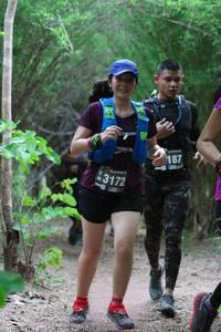 BIB: 187, 3172
                            <button type="button" onclick="openModal(4112779)" class="btn btn-primary btn-sm float-right btn-popup" data-toggle="modal" data-target=".modal-high-quality">
                        <i class="fas fa-shopping-cart"></i> Add to Cart
                    </button>
                                            <button type="button" onclick="isThisMe(4112779, true)" class="btn btn-success btn-sm float-right btn-popup btn-isme hidden" data-toggle="tooltip" data-placement="bottom" title="นี่คือรูปของคุณใช่ไหม คลิกที่นี่เพื่อเอาเข้าอัลบั้ม">
                        <i class="fas fa-plus"></i> Add to album
                    </button>
                    <button type="button" onclick="isThisMe(4112779, false)" class="btn btn-warning btn-sm float-right btn-popup btn-isnotme hidden">
                        <i class="fas fa-ban"></i> Remove from album
                    </button>