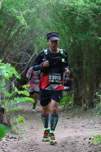 BIB: 3910
                            <button type="button" onclick="openModal(4111673)" class="btn btn-primary btn-sm float-right btn-popup" data-toggle="modal" data-target=".modal-high-quality">
                        <i class="fas fa-shopping-cart"></i> Add to Cart
                    </button>
                                            <button type="button" onclick="isThisMe(4111673, true)" class="btn btn-success btn-sm float-right btn-popup btn-isme hidden" data-toggle="tooltip" data-placement="bottom" title="นี่คือรูปของคุณใช่ไหม คลิกที่นี่เพื่อเอาเข้าอัลบั้ม">
                        <i class="fas fa-plus"></i> Add to album
                    </button>
                    <button type="button" onclick="isThisMe(4111673, false)" class="btn btn-warning btn-sm float-right btn-popup btn-isnotme hidden">
                        <i class="fas fa-ban"></i> Remove from album
                    </button>