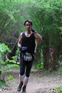 BIB: 3587
                            <button type="button" onclick="openModal(4111841)" class="btn btn-primary btn-sm float-right btn-popup" data-toggle="modal" data-target=".modal-high-quality">
                        <i class="fas fa-shopping-cart"></i> Add to Cart
                    </button>
                                            <button type="button" onclick="isThisMe(4111841, true)" class="btn btn-success btn-sm float-right btn-popup btn-isme hidden" data-toggle="tooltip" data-placement="bottom" title="นี่คือรูปของคุณใช่ไหม คลิกที่นี่เพื่อเอาเข้าอัลบั้ม">
                        <i class="fas fa-plus"></i> Add to album
                    </button>
                    <button type="button" onclick="isThisMe(4111841, false)" class="btn btn-warning btn-sm float-right btn-popup btn-isnotme hidden">
                        <i class="fas fa-ban"></i> Remove from album
                    </button>