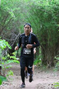 BIB: 4039
                            <button type="button" onclick="openModal(4113050)" class="btn btn-primary btn-sm float-right btn-popup" data-toggle="modal" data-target=".modal-high-quality">
                        <i class="fas fa-shopping-cart"></i> Add to Cart
                    </button>
                                            <button type="button" onclick="isThisMe(4113050, true)" class="btn btn-success btn-sm float-right btn-popup btn-isme hidden" data-toggle="tooltip" data-placement="bottom" title="นี่คือรูปของคุณใช่ไหม คลิกที่นี่เพื่อเอาเข้าอัลบั้ม">
                        <i class="fas fa-plus"></i> Add to album
                    </button>
                    <button type="button" onclick="isThisMe(4113050, false)" class="btn btn-warning btn-sm float-right btn-popup btn-isnotme hidden">
                        <i class="fas fa-ban"></i> Remove from album
                    </button>