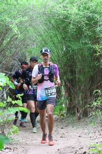 BIB: 3342
                            <button type="button" onclick="openModal(4125905)" class="btn btn-primary btn-sm float-right btn-popup" data-toggle="modal" data-target=".modal-high-quality">
                        <i class="fas fa-shopping-cart"></i> Add to Cart
                    </button>
                                            <button type="button" onclick="isThisMe(4125905, true)" class="btn btn-success btn-sm float-right btn-popup btn-isme hidden" data-toggle="tooltip" data-placement="bottom" title="นี่คือรูปของคุณใช่ไหม คลิกที่นี่เพื่อเอาเข้าอัลบั้ม">
                        <i class="fas fa-plus"></i> Add to album
                    </button>
                    <button type="button" onclick="isThisMe(4125905, false)" class="btn btn-warning btn-sm float-right btn-popup btn-isnotme hidden">
                        <i class="fas fa-ban"></i> Remove from album
                    </button>