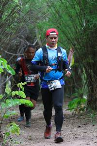 BIB: 3780
                            <button type="button" onclick="openModal(4111178)" class="btn btn-primary btn-sm float-right btn-popup" data-toggle="modal" data-target=".modal-high-quality">
                        <i class="fas fa-shopping-cart"></i> Add to Cart
                    </button>
                                            <button type="button" onclick="isThisMe(4111178, true)" class="btn btn-success btn-sm float-right btn-popup btn-isme hidden" data-toggle="tooltip" data-placement="bottom" title="นี่คือรูปของคุณใช่ไหม คลิกที่นี่เพื่อเอาเข้าอัลบั้ม">
                        <i class="fas fa-plus"></i> Add to album
                    </button>
                    <button type="button" onclick="isThisMe(4111178, false)" class="btn btn-warning btn-sm float-right btn-popup btn-isnotme hidden">
                        <i class="fas fa-ban"></i> Remove from album
                    </button>