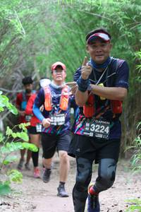 BIB: 3866
                            <button type="button" onclick="openModal(4125175)" class="btn btn-primary btn-sm float-right btn-popup" data-toggle="modal" data-target=".modal-high-quality">
                        <i class="fas fa-shopping-cart"></i> Add to Cart
                    </button>
                                            <button type="button" onclick="isThisMe(4125175, true)" class="btn btn-success btn-sm float-right btn-popup btn-isme hidden" data-toggle="tooltip" data-placement="bottom" title="นี่คือรูปของคุณใช่ไหม คลิกที่นี่เพื่อเอาเข้าอัลบั้ม">
                        <i class="fas fa-plus"></i> Add to album
                    </button>
                    <button type="button" onclick="isThisMe(4125175, false)" class="btn btn-warning btn-sm float-right btn-popup btn-isnotme hidden">
                        <i class="fas fa-ban"></i> Remove from album
                    </button>