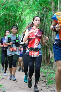 BIB: 47178, 57081
                            <button type="button" onclick="openModal(4291759)" class="btn btn-primary btn-sm float-right btn-popup" data-toggle="modal" data-target=".modal-high-quality">
                        <i class="fas fa-shopping-cart"></i> Add to Cart
                    </button>
                                            <button type="button" onclick="isThisMe(4291759, true)" class="btn btn-success btn-sm float-right btn-popup btn-isme hidden" data-toggle="tooltip" data-placement="bottom" title="นี่คือรูปของคุณใช่ไหม คลิกที่นี่เพื่อเอาเข้าอัลบั้ม">
                        <i class="fas fa-plus"></i> Add to album
                    </button>
                    <button type="button" onclick="isThisMe(4291759, false)" class="btn btn-warning btn-sm float-right btn-popup btn-isnotme hidden">
                        <i class="fas fa-ban"></i> Remove from album
                    </button>
