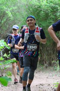 BIB: 3343, 3012
                            <button type="button" onclick="openModal(4120786)" class="btn btn-primary btn-sm float-right btn-popup" data-toggle="modal" data-target=".modal-high-quality">
                        <i class="fas fa-shopping-cart"></i> Add to Cart
                    </button>
                                            <button type="button" onclick="isThisMe(4120786, true)" class="btn btn-success btn-sm float-right btn-popup btn-isme hidden" data-toggle="tooltip" data-placement="bottom" title="นี่คือรูปของคุณใช่ไหม คลิกที่นี่เพื่อเอาเข้าอัลบั้ม">
                        <i class="fas fa-plus"></i> Add to album
                    </button>
                    <button type="button" onclick="isThisMe(4120786, false)" class="btn btn-warning btn-sm float-right btn-popup btn-isnotme hidden">
                        <i class="fas fa-ban"></i> Remove from album
                    </button>