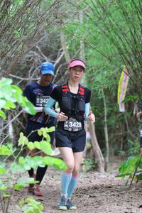 BIB: 342, 3428
                            <button type="button" onclick="openModal(4125625)" class="btn btn-primary btn-sm float-right btn-popup" data-toggle="modal" data-target=".modal-high-quality">
                        <i class="fas fa-shopping-cart"></i> Add to Cart
                    </button>
                                            <button type="button" onclick="isThisMe(4125625, true)" class="btn btn-success btn-sm float-right btn-popup btn-isme hidden" data-toggle="tooltip" data-placement="bottom" title="นี่คือรูปของคุณใช่ไหม คลิกที่นี่เพื่อเอาเข้าอัลบั้ม">
                        <i class="fas fa-plus"></i> Add to album
                    </button>
                    <button type="button" onclick="isThisMe(4125625, false)" class="btn btn-warning btn-sm float-right btn-popup btn-isnotme hidden">
                        <i class="fas fa-ban"></i> Remove from album
                    </button>