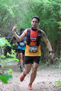 BIB: 3537
                            <button type="button" onclick="openModal(4120515)" class="btn btn-primary btn-sm float-right btn-popup" data-toggle="modal" data-target=".modal-high-quality">
                        <i class="fas fa-shopping-cart"></i> Add to Cart
                    </button>
                                            <button type="button" onclick="isThisMe(4120515, true)" class="btn btn-success btn-sm float-right btn-popup btn-isme hidden" data-toggle="tooltip" data-placement="bottom" title="นี่คือรูปของคุณใช่ไหม คลิกที่นี่เพื่อเอาเข้าอัลบั้ม">
                        <i class="fas fa-plus"></i> Add to album
                    </button>
                    <button type="button" onclick="isThisMe(4120515, false)" class="btn btn-warning btn-sm float-right btn-popup btn-isnotme hidden">
                        <i class="fas fa-ban"></i> Remove from album
                    </button>