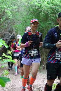 BIB: 53811
                            <button type="button" onclick="openModal(4119311)" class="btn btn-primary btn-sm float-right btn-popup" data-toggle="modal" data-target=".modal-high-quality">
                        <i class="fas fa-shopping-cart"></i> Add to Cart
                    </button>
                                            <button type="button" onclick="isThisMe(4119311, true)" class="btn btn-success btn-sm float-right btn-popup btn-isme hidden" data-toggle="tooltip" data-placement="bottom" title="นี่คือรูปของคุณใช่ไหม คลิกที่นี่เพื่อเอาเข้าอัลบั้ม">
                        <i class="fas fa-plus"></i> Add to album
                    </button>
                    <button type="button" onclick="isThisMe(4119311, false)" class="btn btn-warning btn-sm float-right btn-popup btn-isnotme hidden">
                        <i class="fas fa-ban"></i> Remove from album
                    </button>