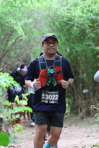 BIB: 3022
                            <button type="button" onclick="openModal(4126951)" class="btn btn-primary btn-sm float-right btn-popup" data-toggle="modal" data-target=".modal-high-quality">
                        <i class="fas fa-shopping-cart"></i> Add to Cart
                    </button>
                                            <button type="button" onclick="isThisMe(4126951, true)" class="btn btn-success btn-sm float-right btn-popup btn-isme hidden" data-toggle="tooltip" data-placement="bottom" title="นี่คือรูปของคุณใช่ไหม คลิกที่นี่เพื่อเอาเข้าอัลบั้ม">
                        <i class="fas fa-plus"></i> Add to album
                    </button>
                    <button type="button" onclick="isThisMe(4126951, false)" class="btn btn-warning btn-sm float-right btn-popup btn-isnotme hidden">
                        <i class="fas fa-ban"></i> Remove from album
                    </button>