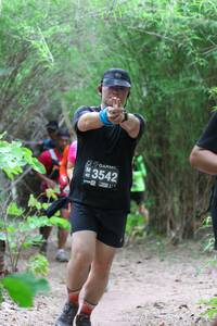 BIB: 
                            <button type="button" onclick="openModal(4120288)" class="btn btn-primary btn-sm float-right btn-popup" data-toggle="modal" data-target=".modal-high-quality">
                        <i class="fas fa-shopping-cart"></i> Add to Cart
                    </button>
                                            <button type="button" onclick="isThisMe(4120288, true)" class="btn btn-success btn-sm float-right btn-popup btn-isme hidden" data-toggle="tooltip" data-placement="bottom" title="นี่คือรูปของคุณใช่ไหม คลิกที่นี่เพื่อเอาเข้าอัลบั้ม">
                        <i class="fas fa-plus"></i> Add to album
                    </button>
                    <button type="button" onclick="isThisMe(4120288, false)" class="btn btn-warning btn-sm float-right btn-popup btn-isnotme hidden">
                        <i class="fas fa-ban"></i> Remove from album
                    </button>