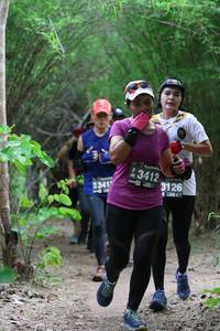 BIB: 3412, 3126, 341
                            <button type="button" onclick="openModal(4110377)" class="btn btn-primary btn-sm float-right btn-popup" data-toggle="modal" data-target=".modal-high-quality">
                        <i class="fas fa-shopping-cart"></i> Add to Cart
                    </button>
                                            <button type="button" onclick="isThisMe(4110377, true)" class="btn btn-success btn-sm float-right btn-popup btn-isme hidden" data-toggle="tooltip" data-placement="bottom" title="นี่คือรูปของคุณใช่ไหม คลิกที่นี่เพื่อเอาเข้าอัลบั้ม">
                        <i class="fas fa-plus"></i> Add to album
                    </button>
                    <button type="button" onclick="isThisMe(4110377, false)" class="btn btn-warning btn-sm float-right btn-popup btn-isnotme hidden">
                        <i class="fas fa-ban"></i> Remove from album
                    </button>