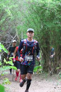 BIB: 3614
                            <button type="button" onclick="openModal(4127780)" class="btn btn-primary btn-sm float-right btn-popup" data-toggle="modal" data-target=".modal-high-quality">
                        <i class="fas fa-shopping-cart"></i> Add to Cart
                    </button>
                                            <button type="button" onclick="isThisMe(4127780, true)" class="btn btn-success btn-sm float-right btn-popup btn-isme hidden" data-toggle="tooltip" data-placement="bottom" title="นี่คือรูปของคุณใช่ไหม คลิกที่นี่เพื่อเอาเข้าอัลบั้ม">
                        <i class="fas fa-plus"></i> Add to album
                    </button>
                    <button type="button" onclick="isThisMe(4127780, false)" class="btn btn-warning btn-sm float-right btn-popup btn-isnotme hidden">
                        <i class="fas fa-ban"></i> Remove from album
                    </button>