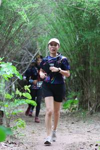 BIB: 
                            <button type="button" onclick="openModal(4116067)" class="btn btn-primary btn-sm float-right btn-popup" data-toggle="modal" data-target=".modal-high-quality">
                        <i class="fas fa-shopping-cart"></i> Add to Cart
                    </button>
                                            <button type="button" onclick="isThisMe(4116067, true)" class="btn btn-success btn-sm float-right btn-popup btn-isme hidden" data-toggle="tooltip" data-placement="bottom" title="นี่คือรูปของคุณใช่ไหม คลิกที่นี่เพื่อเอาเข้าอัลบั้ม">
                        <i class="fas fa-plus"></i> Add to album
                    </button>
                    <button type="button" onclick="isThisMe(4116067, false)" class="btn btn-warning btn-sm float-right btn-popup btn-isnotme hidden">
                        <i class="fas fa-ban"></i> Remove from album
                    </button>