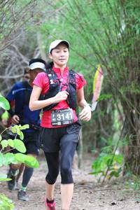 BIB: 3141
                            <button type="button" onclick="openModal(4109687)" class="btn btn-primary btn-sm float-right btn-popup" data-toggle="modal" data-target=".modal-high-quality">
                        <i class="fas fa-shopping-cart"></i> Add to Cart
                    </button>
                                            <button type="button" onclick="isThisMe(4109687, true)" class="btn btn-success btn-sm float-right btn-popup btn-isme hidden" data-toggle="tooltip" data-placement="bottom" title="นี่คือรูปของคุณใช่ไหม คลิกที่นี่เพื่อเอาเข้าอัลบั้ม">
                        <i class="fas fa-plus"></i> Add to album
                    </button>
                    <button type="button" onclick="isThisMe(4109687, false)" class="btn btn-warning btn-sm float-right btn-popup btn-isnotme hidden">
                        <i class="fas fa-ban"></i> Remove from album
                    </button>