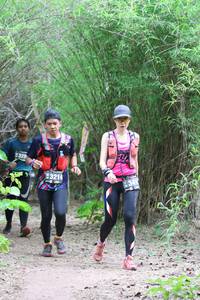 BIB: 328, 3214
                            <button type="button" onclick="openModal(4126776)" class="btn btn-primary btn-sm float-right btn-popup" data-toggle="modal" data-target=".modal-high-quality">
                        <i class="fas fa-shopping-cart"></i> Add to Cart
                    </button>
                                            <button type="button" onclick="isThisMe(4126776, true)" class="btn btn-success btn-sm float-right btn-popup btn-isme hidden" data-toggle="tooltip" data-placement="bottom" title="นี่คือรูปของคุณใช่ไหม คลิกที่นี่เพื่อเอาเข้าอัลบั้ม">
                        <i class="fas fa-plus"></i> Add to album
                    </button>
                    <button type="button" onclick="isThisMe(4126776, false)" class="btn btn-warning btn-sm float-right btn-popup btn-isnotme hidden">
                        <i class="fas fa-ban"></i> Remove from album
                    </button>