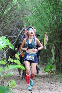 BIB: 3018
                            <button type="button" onclick="openModal(4117635)" class="btn btn-primary btn-sm float-right btn-popup" data-toggle="modal" data-target=".modal-high-quality">
                        <i class="fas fa-shopping-cart"></i> Add to Cart
                    </button>
                                            <button type="button" onclick="isThisMe(4117635, true)" class="btn btn-success btn-sm float-right btn-popup btn-isme hidden" data-toggle="tooltip" data-placement="bottom" title="นี่คือรูปของคุณใช่ไหม คลิกที่นี่เพื่อเอาเข้าอัลบั้ม">
                        <i class="fas fa-plus"></i> Add to album
                    </button>
                    <button type="button" onclick="isThisMe(4117635, false)" class="btn btn-warning btn-sm float-right btn-popup btn-isnotme hidden">
                        <i class="fas fa-ban"></i> Remove from album
                    </button>