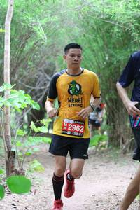 BIB: 2962
                            <button type="button" onclick="openModal(4128814)" class="btn btn-primary btn-sm float-right btn-popup" data-toggle="modal" data-target=".modal-high-quality">
                        <i class="fas fa-shopping-cart"></i> Add to Cart
                    </button>
                                            <button type="button" onclick="isThisMe(4128814, true)" class="btn btn-success btn-sm float-right btn-popup btn-isme hidden" data-toggle="tooltip" data-placement="bottom" title="นี่คือรูปของคุณใช่ไหม คลิกที่นี่เพื่อเอาเข้าอัลบั้ม">
                        <i class="fas fa-plus"></i> Add to album
                    </button>
                    <button type="button" onclick="isThisMe(4128814, false)" class="btn btn-warning btn-sm float-right btn-popup btn-isnotme hidden">
                        <i class="fas fa-ban"></i> Remove from album
                    </button>