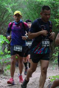 BIB: 3700, 3501, 3482
                            <button type="button" onclick="openModal(4111092)" class="btn btn-primary btn-sm float-right btn-popup" data-toggle="modal" data-target=".modal-high-quality">
                        <i class="fas fa-shopping-cart"></i> Add to Cart
                    </button>
                                            <button type="button" onclick="isThisMe(4111092, true)" class="btn btn-success btn-sm float-right btn-popup btn-isme hidden" data-toggle="tooltip" data-placement="bottom" title="นี่คือรูปของคุณใช่ไหม คลิกที่นี่เพื่อเอาเข้าอัลบั้ม">
                        <i class="fas fa-plus"></i> Add to album
                    </button>
                    <button type="button" onclick="isThisMe(4111092, false)" class="btn btn-warning btn-sm float-right btn-popup btn-isnotme hidden">
                        <i class="fas fa-ban"></i> Remove from album
                    </button>