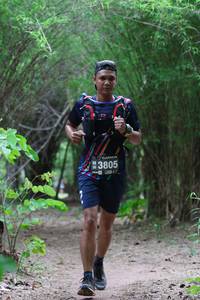 BIB: 3805
                            <button type="button" onclick="openModal(4111735)" class="btn btn-primary btn-sm float-right btn-popup" data-toggle="modal" data-target=".modal-high-quality">
                        <i class="fas fa-shopping-cart"></i> Add to Cart
                    </button>
                                            <button type="button" onclick="isThisMe(4111735, true)" class="btn btn-success btn-sm float-right btn-popup btn-isme hidden" data-toggle="tooltip" data-placement="bottom" title="นี่คือรูปของคุณใช่ไหม คลิกที่นี่เพื่อเอาเข้าอัลบั้ม">
                        <i class="fas fa-plus"></i> Add to album
                    </button>
                    <button type="button" onclick="isThisMe(4111735, false)" class="btn btn-warning btn-sm float-right btn-popup btn-isnotme hidden">
                        <i class="fas fa-ban"></i> Remove from album
                    </button>