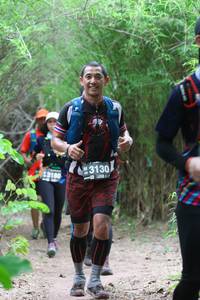 BIB: 3130
                            <button type="button" onclick="openModal(4123307)" class="btn btn-primary btn-sm float-right btn-popup" data-toggle="modal" data-target=".modal-high-quality">
                        <i class="fas fa-shopping-cart"></i> Add to Cart
                    </button>
                                            <button type="button" onclick="isThisMe(4123307, true)" class="btn btn-success btn-sm float-right btn-popup btn-isme hidden" data-toggle="tooltip" data-placement="bottom" title="นี่คือรูปของคุณใช่ไหม คลิกที่นี่เพื่อเอาเข้าอัลบั้ม">
                        <i class="fas fa-plus"></i> Add to album
                    </button>
                    <button type="button" onclick="isThisMe(4123307, false)" class="btn btn-warning btn-sm float-right btn-popup btn-isnotme hidden">
                        <i class="fas fa-ban"></i> Remove from album
                    </button>