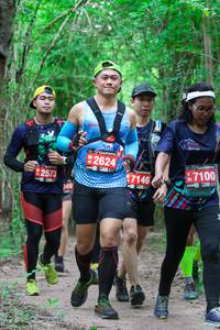 BIB: 2624, 7100, 2573, 7146
                            <button type="button" onclick="openModal(4287610)" class="btn btn-primary btn-sm float-right btn-popup" data-toggle="modal" data-target=".modal-high-quality">
                        <i class="fas fa-shopping-cart"></i> Add to Cart
                    </button>
                                            <button type="button" onclick="isThisMe(4287610, true)" class="btn btn-success btn-sm float-right btn-popup btn-isme hidden" data-toggle="tooltip" data-placement="bottom" title="นี่คือรูปของคุณใช่ไหม คลิกที่นี่เพื่อเอาเข้าอัลบั้ม">
                        <i class="fas fa-plus"></i> Add to album
                    </button>
                    <button type="button" onclick="isThisMe(4287610, false)" class="btn btn-warning btn-sm float-right btn-popup btn-isnotme hidden">
                        <i class="fas fa-ban"></i> Remove from album
                    </button>